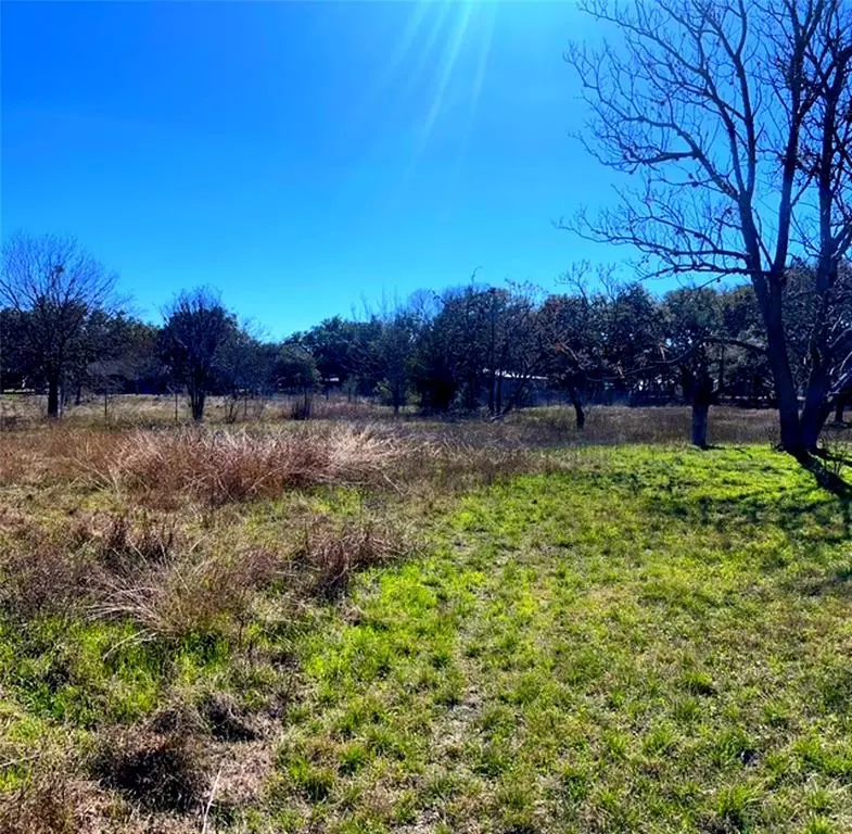  tbd Geronimo Loop, San Antonio, TX 78254 photo 7