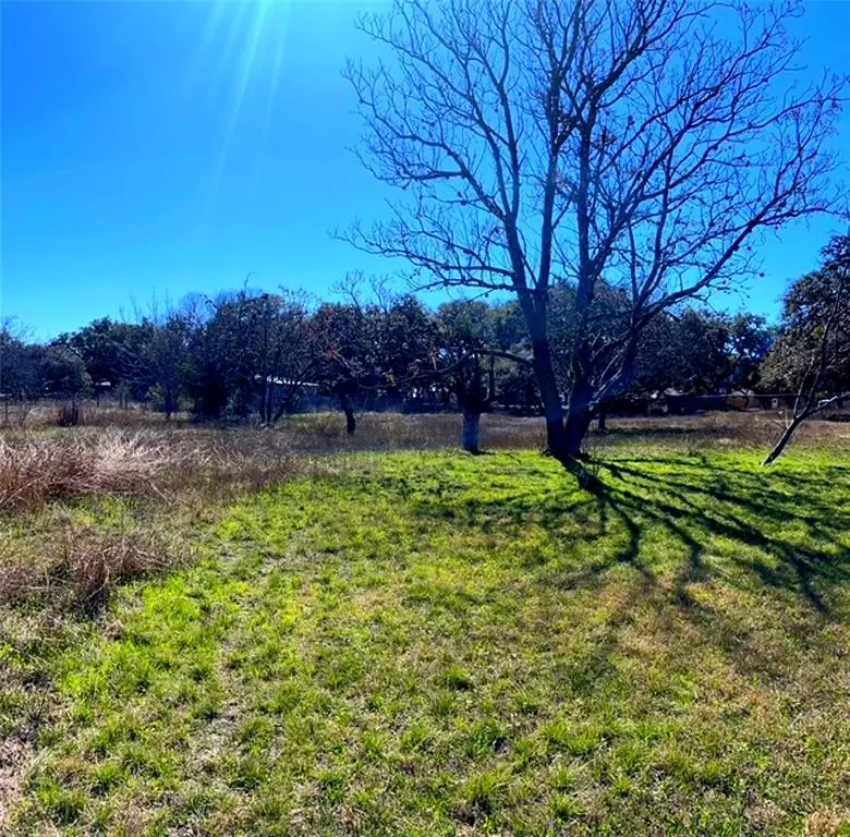  tbd Geronimo Loop, San Antonio, TX 78254 photo 4