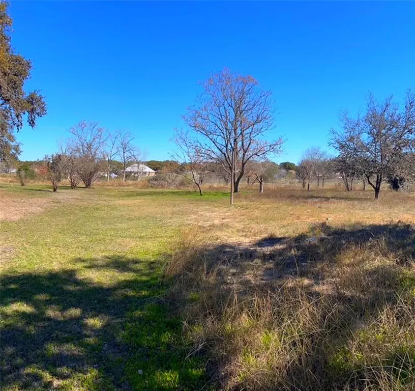  tbd Geronimo Loop, San Antonio, TX 78254 photo 5