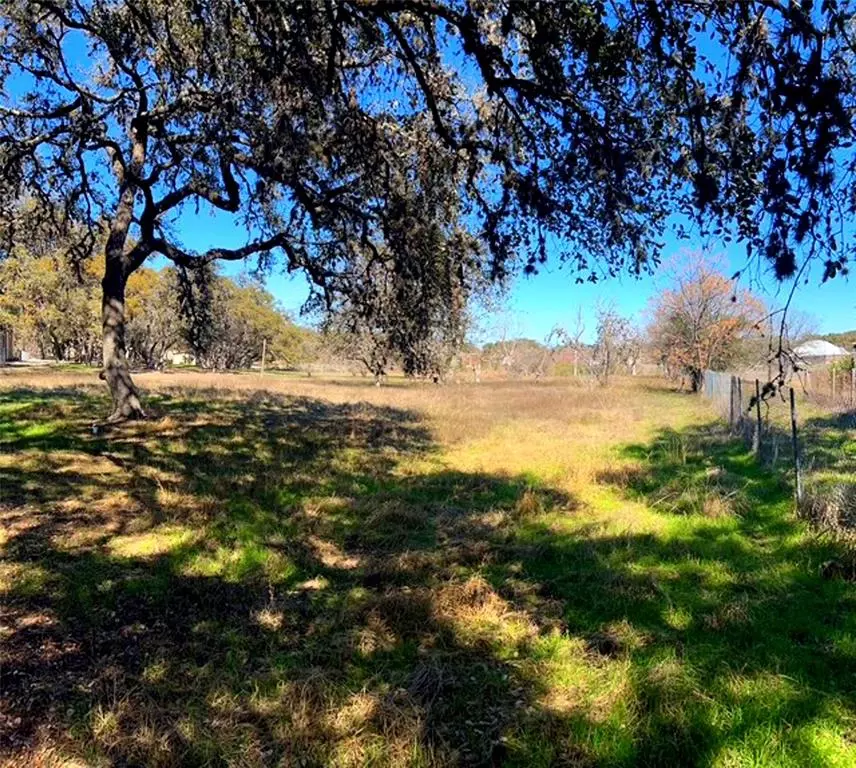  tbd Geronimo Loop, San Antonio, TX 78254 photo 1
