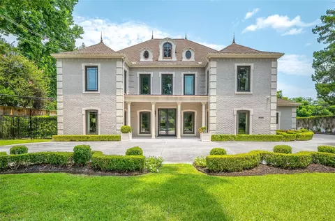 960 Kirby Dr, Houston, TX 77019