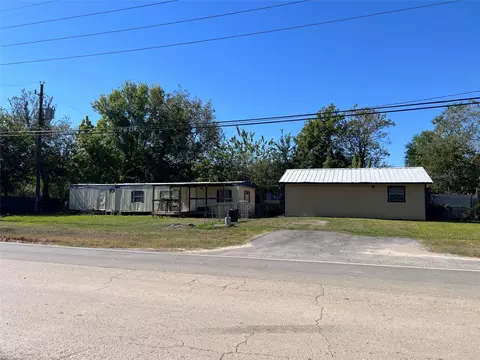 13935 Smith Rd #101, Humble, TX 77396