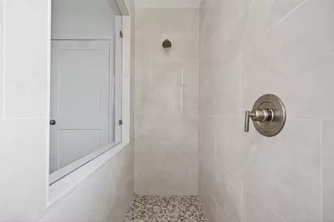 Bath - 24644 Cavan St, Hempstead, TX 77445 photo 7 of 7