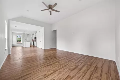 Living - 24644 Cavan St, Hempstead, TX 77445 photo 1 of 5