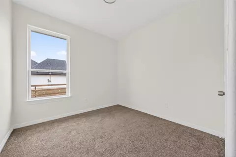 Bedroom - 24644 Cavan St, Hempstead, TX 77445 photo 3 of 7