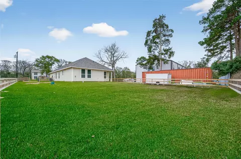 Exterior - 24644 Cavan St, Hempstead, TX 77445 photo 10 of 12