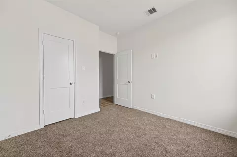 Bedroom - 24644 Cavan St, Hempstead, TX 77445 photo 4 of 7
