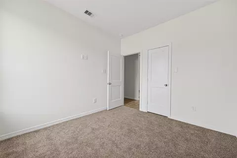 Bedroom - 24644 Cavan St, Hempstead, TX 77445 photo 2 of 7