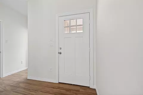 Entry Way - 24644 Cavan St, Hempstead, TX 77445 photo 1 of 7