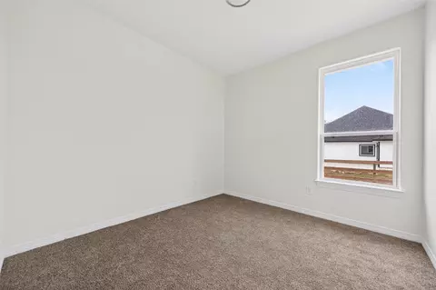 Bedroom - 24644 Cavan St, Hempstead, TX 77445 photo 1 of 7