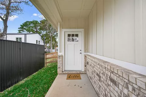 Other - 24644 Cavan St, Hempstead, TX 77445 photo 1 of 7