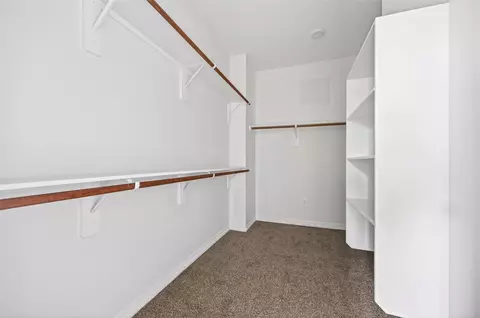Other - 24644 Cavan St, Hempstead, TX 77445 photo 6 of 7