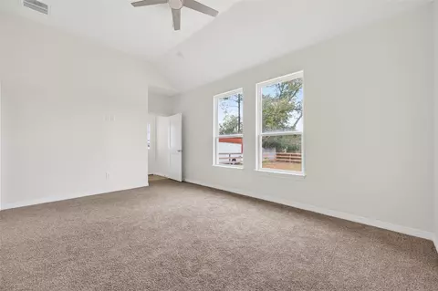 Bedroom - 24644 Cavan St, Hempstead, TX 77445 photo 7 of 7