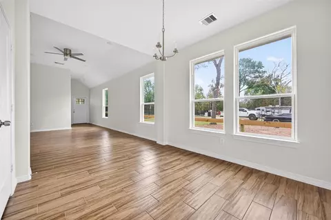 Living - 24644 Cavan St, Hempstead, TX 77445 photo 5 of 5