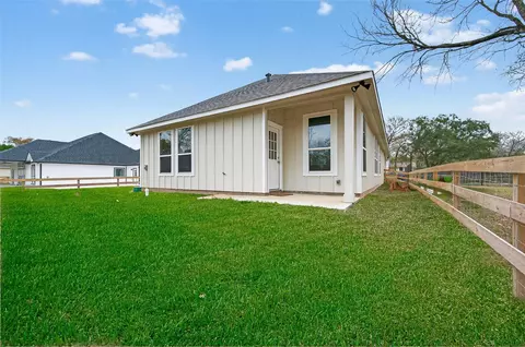 Other - 24644 Cavan St, Hempstead, TX 77445 photo 7 of 7
