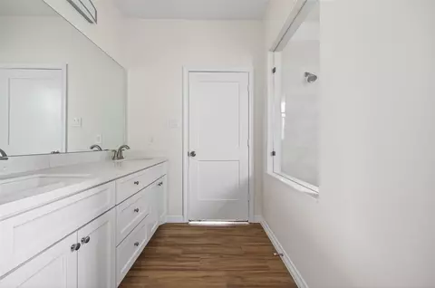 Entry Way - 24644 Cavan St, Hempstead, TX 77445 photo 6 of 7