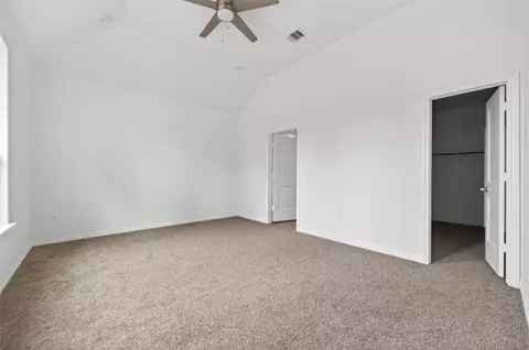 Bedroom - 24644 Cavan St, Hempstead, TX 77445 photo 5 of 7