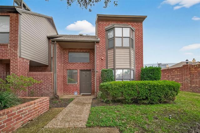 7447 Cambridge St #79, Houston, TX 77054