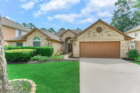 930 Arbor Pne, Tomball, TX 77375