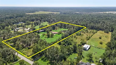 14818 Walker Rd, Conroe, TX 77302