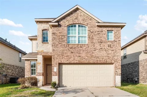 24826 Puccini Pl, Katy, TX 77493
