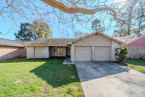 23018 Sandpiper Trl, Spring, TX 77373 photo 1