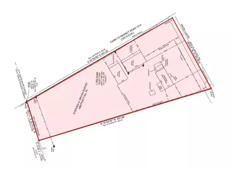 13770 Fm 1314 Rd, Conroe, TX 77302