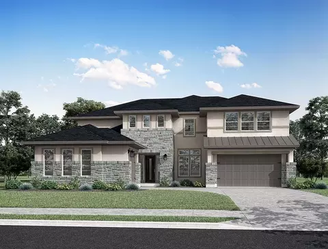 4835 Antler Run Dr, Spring, TX 77386 photo 1