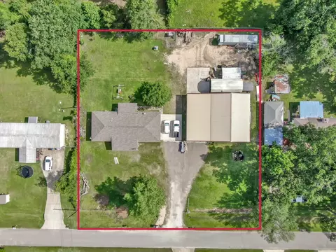 91419145 Oak Arbor Dr, Conroe, TX 77384