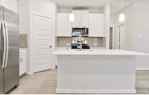 29215 Farmhouse Estates Dr, Waller, TX 77484