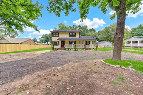 31511 Charter Ln, Waller, TX 77484