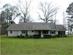 11252 County Line Rd, Willis, TX 77378 photo 1