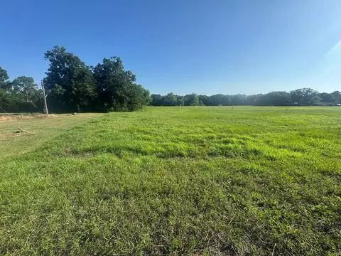 tbd Osprey St, Palacios, TX 77465