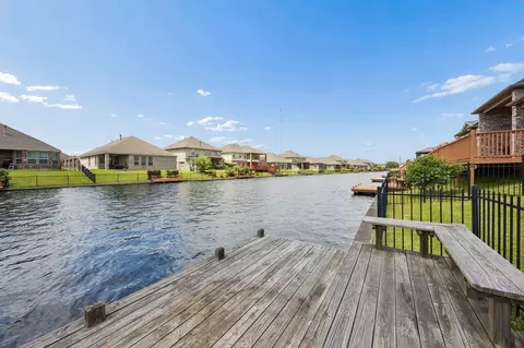3814 Varna Ct, Missouri City, TX 77459