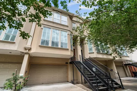 1824 Vermont St, Houston, TX 77006