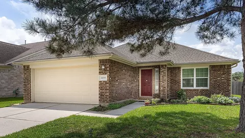 22715 Imperial Ivy Ct, Spring, TX 77373