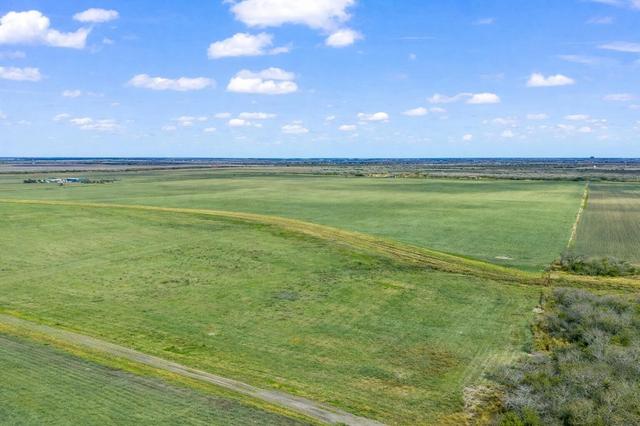 15213 Fm-1945, Sinton, TX 78387