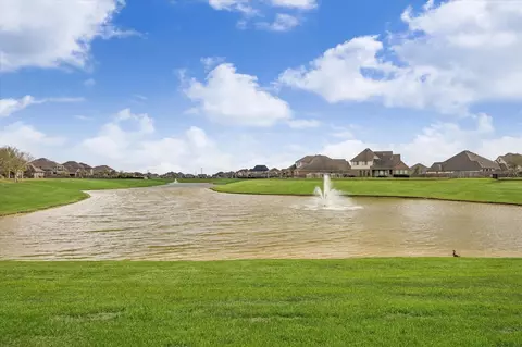 3217 Dovetail Colony Ct, League City, TX 77573