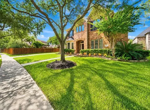 8734 Stowe Creek Ln, Missouri City, TX 77459
