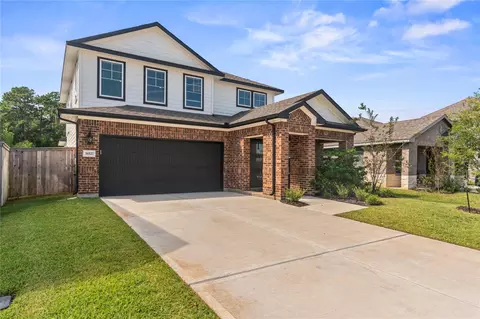 38527 Winding Meadows Dr, Magnolia, TX 77354