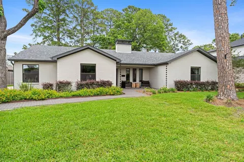 842 W Forest Dr, Houston, TX 77079