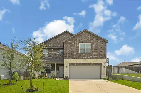 5928 Peonies Pl, Montgomery, TX 77316