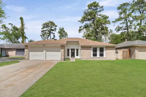 8311 Marble Arch Ct, Humble, TX 77338
