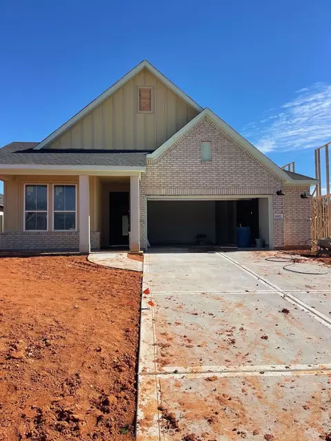 6917 Nubuck Dr, Montgomery, TX 77316