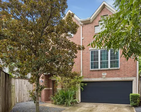 508 Sul Ross St #A, Houston, TX 77006
