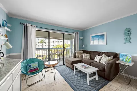 6102 Seawall Blvd #136, Galveston, TX 77551