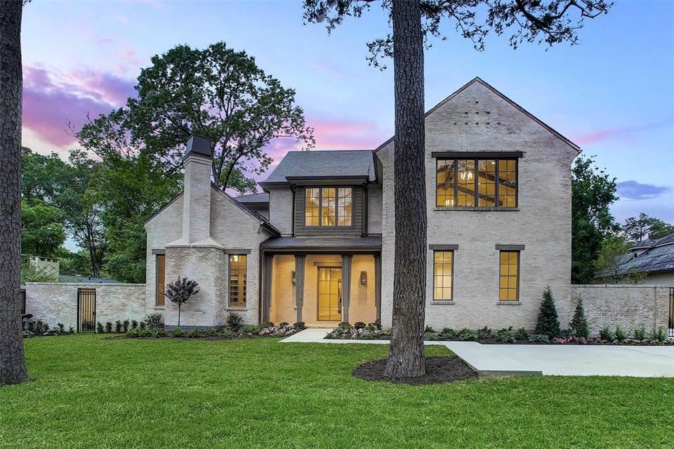 329 Bunker Hill Rd, Bunker Hill Village, TX 77024 44 329 Bunker Hill Rd, Bunker Hill Village, TX 77024 44