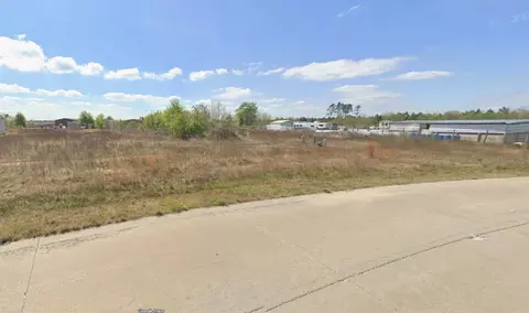 834 Road 5812, Cleveland, TX 77327