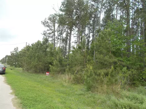 1424 Road 5824, Cleveland, TX 77327