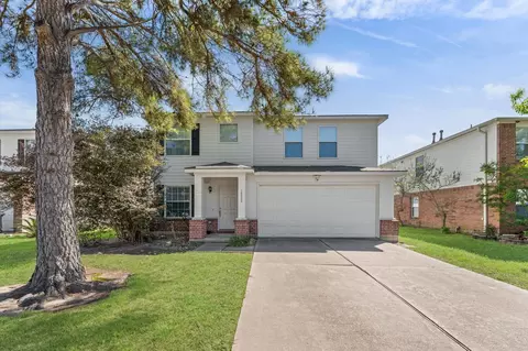 18223 Sable Tree Dr, Houston, TX 77084